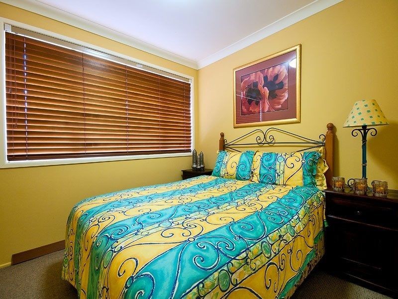 116-118 Long Road, Tamborine QLD 4270