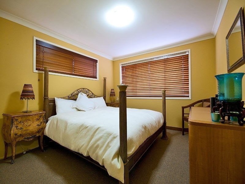 116-118 Long Road, Tamborine QLD 4270