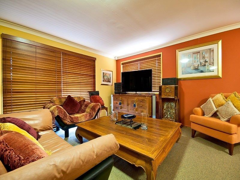 116-118 Long Road, Tamborine QLD 4270