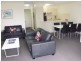 37 Bayview Street, Runaway Bay QLD 4216
