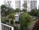 37 Bayview Street, Runaway Bay QLD 4216