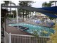 37 Bayview Street, Runaway Bay QLD 4216