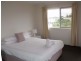 37 Bayview Street, Runaway Bay QLD 4216