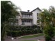 37 Bayview Street, Runaway Bay QLD 4216