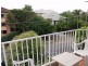 37 Bayview Street, Runaway Bay QLD 4216