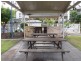 37 Bayview Street, Runaway Bay QLD 4216