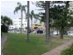 37 Bayview Street, Runaway Bay QLD 4216