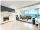 Unit 10806/3113 Surfers Paradise Boulevard, Surfers Paradise QLD 4217