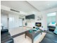 Unit 10806/3113 Surfers Paradise Boulevard, Surfers Paradise QLD 4217