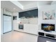 Unit 10806/3113 Surfers Paradise Boulevard, Surfers Paradise QLD 4217