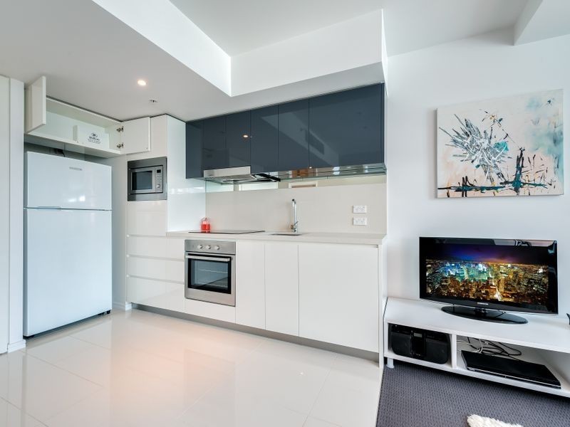 Unit 10806/3113 Surfers Paradise Boulevard, Surfers Paradise QLD 4217