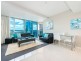 Unit 10806/3113 Surfers Paradise Boulevard, Surfers Paradise QLD 4217