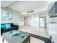 Unit 10806/3113 Surfers Paradise Boulevard, Surfers Paradise QLD 4217