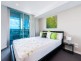 Unit 10806/3113 Surfers Paradise Boulevard, Surfers Paradise QLD 4217