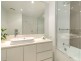 Unit 10806/3113 Surfers Paradise Boulevard, Surfers Paradise QLD 4217