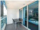 Unit 10806/3113 Surfers Paradise Boulevard, Surfers Paradise QLD 4217