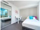 Unit 10806/3113 Surfers Paradise Boulevard, Surfers Paradise QLD 4217