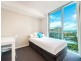 Unit 10806/3113 Surfers Paradise Boulevard, Surfers Paradise QLD 4217