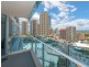 Unit 10806/3113 Surfers Paradise Boulevard, Surfers Paradise QLD 4217