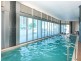 Unit 10806/3113 Surfers Paradise Boulevard, Surfers Paradise QLD 4217