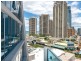 Unit 10806/3113 Surfers Paradise Boulevard, Surfers Paradise QLD 4217