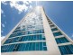 Unit 10806/3113 Surfers Paradise Boulevard, Surfers Paradise QLD 4217