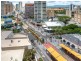 Unit 10806/3113 Surfers Paradise Boulevard, Surfers Paradise QLD 4217