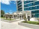 Unit 10806/3113 Surfers Paradise Boulevard, Surfers Paradise QLD 4217