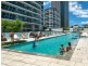 Unit 10806/3113 Surfers Paradise Boulevard, Surfers Paradise QLD 4217