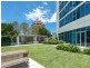 Unit 10806/3113 Surfers Paradise Boulevard, Surfers Paradise QLD 4217