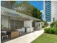 Unit 10806/3113 Surfers Paradise Boulevard, Surfers Paradise QLD 4217