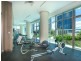 Unit 10806/3113 Surfers Paradise Boulevard, Surfers Paradise QLD 4217