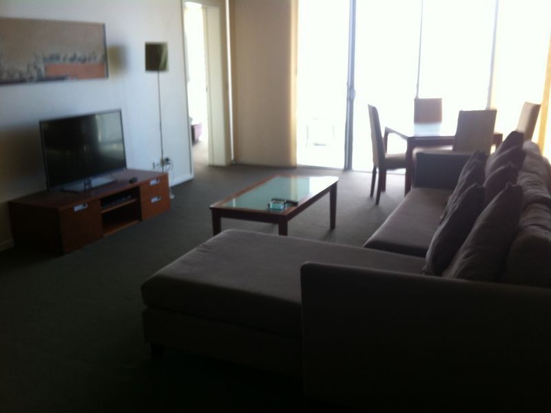 23 Ferny Avenue, Surfers Paradise QLD 4217