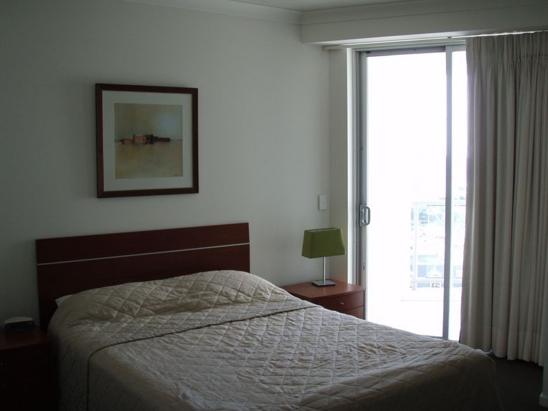 23 Ferny Avenue, Surfers Paradise QLD 4217