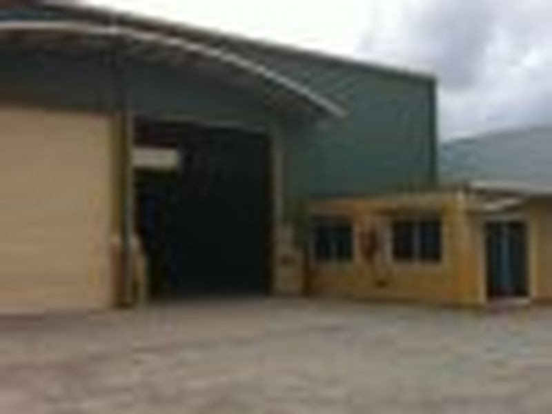 Currumbin Waters QLD 4223