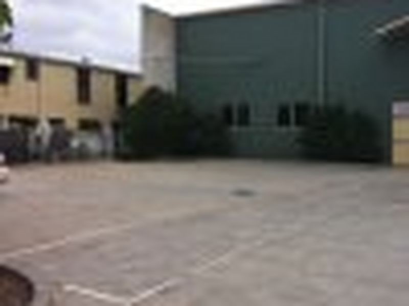 Currumbin Waters QLD 4223