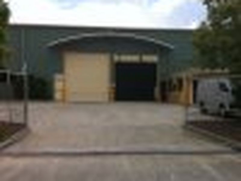 Currumbin Waters QLD 4223