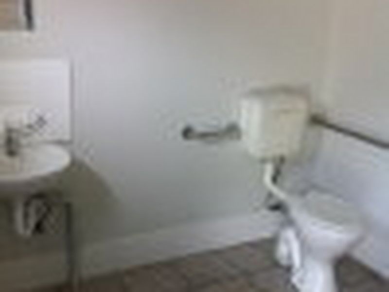 Currumbin Waters QLD 4223