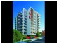 8 Norman Street, Southport QLD 4215