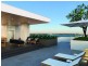 8 Norman Street, Southport QLD 4215