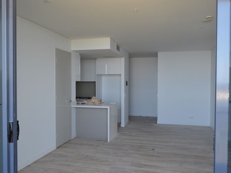 1504/2 Como Crescent, Southport QLD 4215