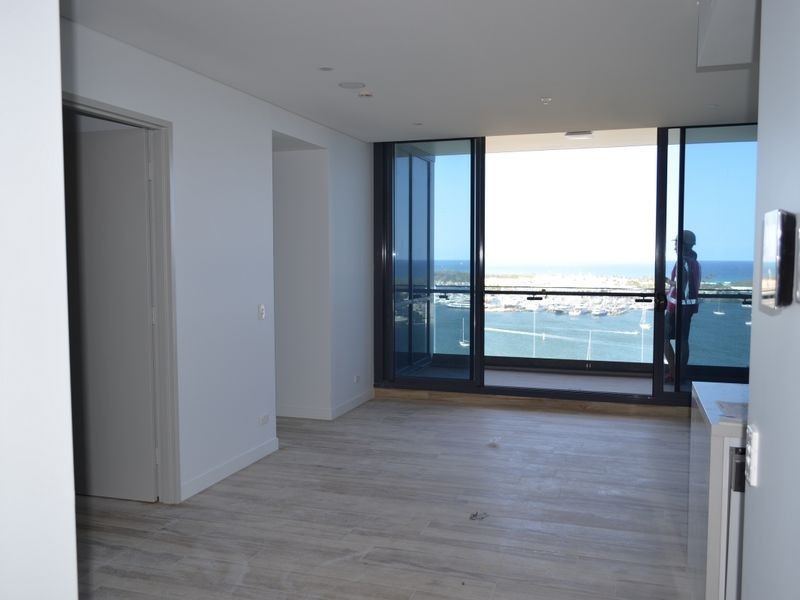 1504/2 Como Crescent, Southport QLD 4215