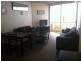 204/3155 Surfers Paradise Boulevard, Surfers Paradise QLD 4217