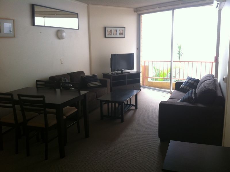 204/3155 Surfers Paradise Boulevard, Surfers Paradise QLD 4217