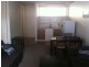 204/3155 Surfers Paradise Boulevard, Surfers Paradise QLD 4217