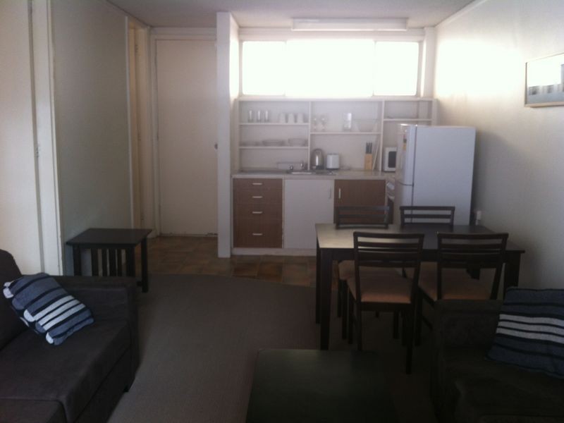 204/3155 Surfers Paradise Boulevard, Surfers Paradise QLD 4217