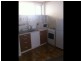 204/3155 Surfers Paradise Boulevard, Surfers Paradise QLD 4217