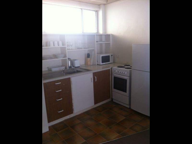 204/3155 Surfers Paradise Boulevard, Surfers Paradise QLD 4217