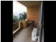 204/3155 Surfers Paradise Boulevard, Surfers Paradise QLD 4217