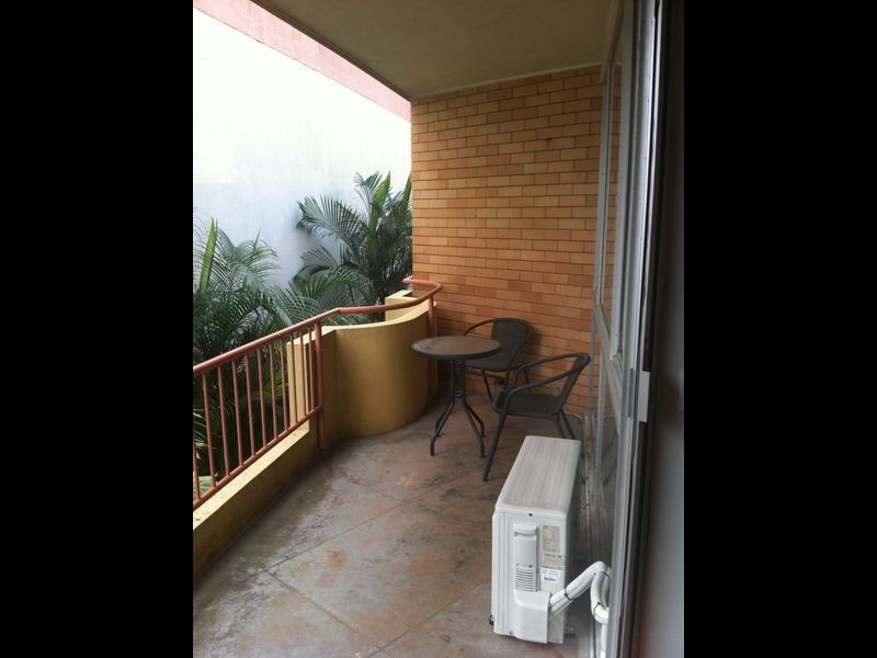 204/3155 Surfers Paradise Boulevard, Surfers Paradise QLD 4217